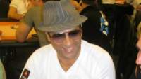 IPT Sanremo: Super Bonavena al final table!