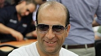 Cash Game Festival, esperimento promosso. Bonavena: 