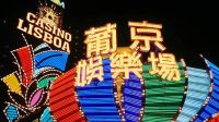 Macao capitale del gioco: è già 5 volte Las Vegas!