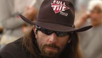Ivey, Lederer e Ferguson: vero addio o bluff per Full Tilt?