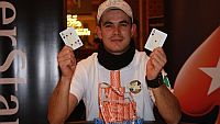 Sanremo, il Mini IPT parla sardo: vince Samuel Corda!