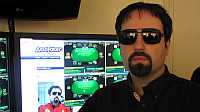 Sisal Poker ingaggia Cristiano Guerra: "Obiettivo WSOP"