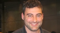 Pokeroom Challenge: Cristiano Blanco fra i migliori!