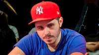Aussie Millions 100.000$: Gus Hansen che beffa, Smith re!