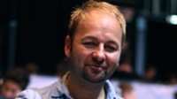 EPT Montecarlo: Daniel Negreanu secondo nell'High Roller!