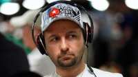 Hackerato l' account di Negreanu su PokerStars!