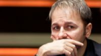 I tell più diffusi nel poker secondo Daniel Negreanu!