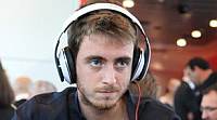 Cash Game Festival a Campione: le impressioni di [Dario]
