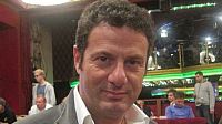 Marco Della Monica: "Il poker cash? Chi non lo gioca non può definirsi un pro"