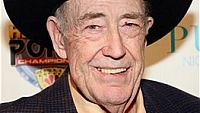 Doyle Brunson: 