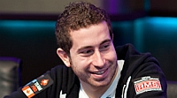 Chi fermerà Jonathan Duhamel? per lui 4 tavoli finali al PCA 2012!