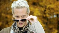 Bertrand Grospellier: "Voglio fare la storia del poker"