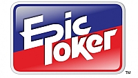 Epic Poker o... epic fail? Voci di vendita sul marchio