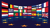 Poker .eu: fallisce ipotesi per mercato unico europeo