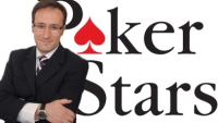 PokerStars.com: rinnovo ai vertici, si dimette Gabi Campos