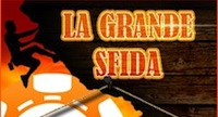 La Grande Sfida di GDpoker: grandi premi per tutti