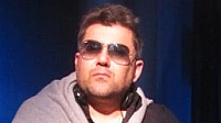 La Notte del Poker Club: vince Mancini, brillano Candio e Della Monica