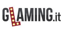 Su Glaming oltre 50.000€ di freeroll al mese