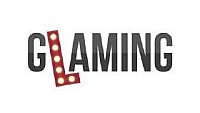 Glaming sbarca su Assopoker e ti regala subito 10€!