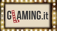 Glaming Tour: 13 tappe in giro per l'Italia
