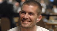 Gus Hansen, il 2012 comincia nel segno di Macao!