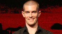 Gus Hansen vince 4.000.000 $ nel cash game di Macao!