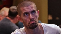 L'incubo di Gus Hansen: dal 2006 bruciati 7.400.000 $