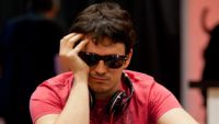 PCA Super High Roller: Haxton e Isildur1 in testa