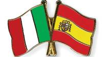 Poker online, Spagna: “mercato unico con Italia e Francia” 