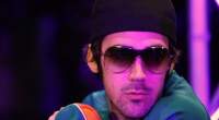 Aussie Millions cash game: Jason Mercier vince 500.000$! 