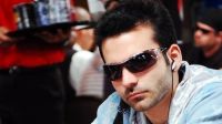 Ecco i giocatori di tornei online più vincenti al mondo!