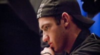 PCA 2012: colpaccio di Joe Cada, il Perù vince la World Cup