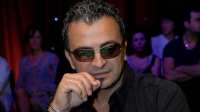 Joe Hachem: “I giovani devono imparare il rispetto...”