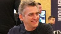 Poker mercato: il divorzio di John Duthie, mister EPT