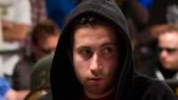 Global Poker Index: Duhamel hot, Kanit migliore azzurro