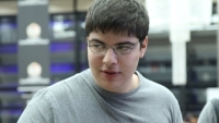 Global Poker Index: Mustacchione sale, Mercier in testa