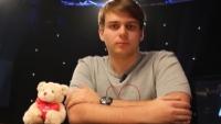 IPT Sanremo: Kovalchuk bis, final table distrutto!