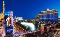 Le 30 capitali del poker mondiale scelte da Brandon Adams