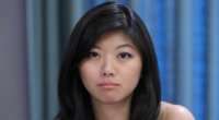 PCA Main Event 2012: Jaka show, Xuan Liu al final table