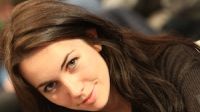 Liv Boeree: “Il mio obiettivo è la Triple Crown!”