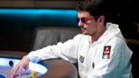 PCA Main Event day 3: super Luca Pagano nella top 10!