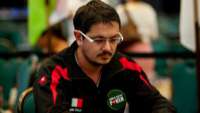 World Cup of Poker: Italia eliminata, Germania super