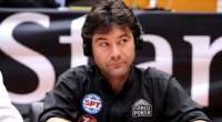 Marco Trucco: “non conviene più puntare sui pro sponsorizzati”