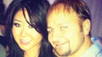 Daniel Negreanu: presunta love story con Maria Ho