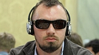 Maurizio Guerra lascia la vita da pro: "farò il poker manager"