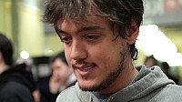 IPT Sanremo: esce Minieri, sale Bonavena nella corsa al final table