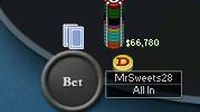 Phil Galfond: "Ecco come migliorare il poker online!"
