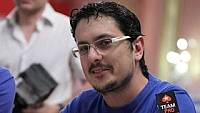 Global Poker Index: Seidel in vetta, Kanit migliora, si affaccia Pagano