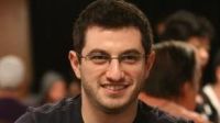 Phil Galfond: 