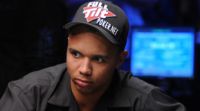 Cash game: il ritorno di Phil Ivey negli high stakes?